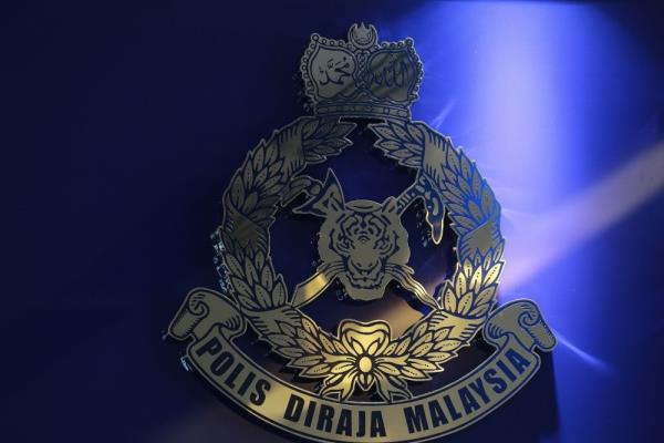 Trader, 71, falls for online job scam and loses over RM290,000 in Terengganu