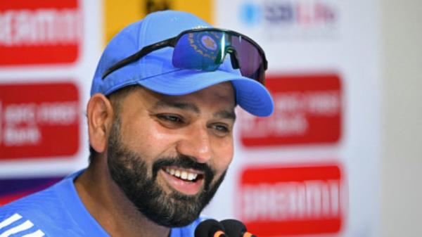 &#039;Let Bangladesh have fun, every team likes to beat India&#039;